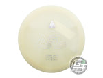 Above Ground Level Alpine Cedar Distance Driver Golf Disc (Individually Listed)