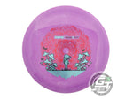 Thought Space Athletics Aura Synapse Distance Driver Golf Disc (Individually Listed)