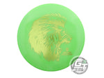 Discraft Big Z Predator Fairway Driver Golf Disc (Individually Listed)