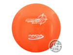 Innova Star Orc Distance Driver Golf Disc (Individually Listed)