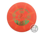 Westside BT Medium Burst Swan 1 Reborn Putter Golf Disc (Individually Listed)