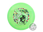 Thought Space Athletics Aura Omen Fairway Driver Golf Disc (Individually Listed)