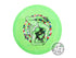 Thought Space Athletics Aura Omen Fairway Driver Golf Disc (Individually Listed)
