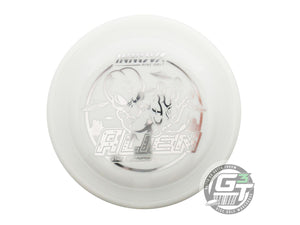 Innova Star Alien Midrange Golf Disc (Individually Listed)