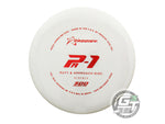 Prodigy 500 Series PA1 Putter Golf Disc (Individually Listed)