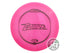 Discraft Elite Z Comet Midrange Golf Disc (Individually Listed)