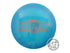 Westside Hybrid Destiny Distance Driver Golf Disc (Individually Listed)