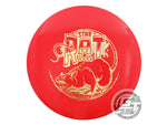 Innova Star Rat Midrange Golf Disc (Individually Listed)