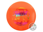 Innova Star Rat Midrange Golf Disc (Individually Listed)