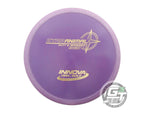 Innova Star Animal Putter Golf Disc (Individually Listed)