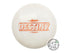 Westside Hybrid Destiny Distance Driver Golf Disc (Individually Listed)
