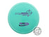 Innova Star Animal Putter Golf Disc (Individually Listed)