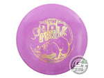 Innova Star Rat Midrange Golf Disc (Individually Listed)