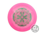 Westside Limited Edition Minnesota Preserve Wildlife Stamp VIP Adder Distance Driver Golf Disc (Individually Listed)