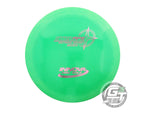 Innova Star Ape Distance Driver Golf Disc (Individually Listed)