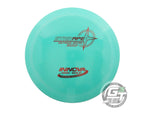 Innova Star Ape Distance Driver Golf Disc (Individually Listed)