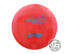 Innova Star Ape Distance Driver Golf Disc (Individually Listed)