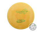 Innova Star Ape Distance Driver Golf Disc (Individually Listed)