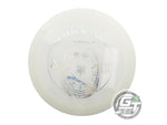 Westside VIP Ice Destiny Distance Driver Golf Disc (Individually Listed)