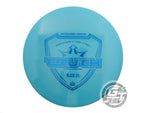 Dynamic Discs Fuzion Truth Midrange Golf Disc (Individually Listed)