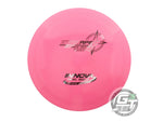 Innova Star Ape Distance Driver Golf Disc (Individually Listed)