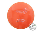 Innova Star Ape Distance Driver Golf Disc (Individually Listed)