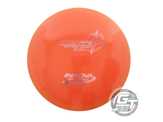 Innova Star Ape Distance Driver Golf Disc (Individually Listed)