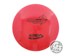 Innova Star Ape Distance Driver Golf Disc (Individually Listed)