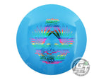 Innova Star Shryke Distance Driver Golf Disc (Individually Listed)