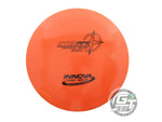 Innova Star Ape Distance Driver Golf Disc (Individually Listed)