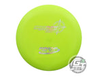 Innova Star Aviar Putter Golf Disc (Individually Listed)