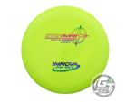 Innova Star Aviar Putter Golf Disc (Individually Listed)