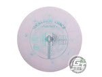 Westside Origio Burst Hatchet Fairway Driver Golf Disc (Individually Listed)