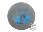 Westside BT Hard Maiden Putter Golf Disc (Individually Listed)