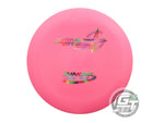 Innova Star Aviar Putter Golf Disc (Individually Listed)