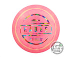 Discraft Paul McBeth Signature ESP Hades Distance Driver Golf Disc (Individually Listed)