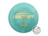 Discraft ESP Heat [Paul McBeth 6X] Distance Driver Golf Disc (Individually Listed)