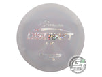 Discraft ESP Buzzz OS [Paige Pierce 5X] Midrange Golf Disc (Individually Listed)