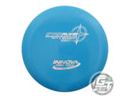 Innova Star Aviar Putter Golf Disc (Individually Listed)