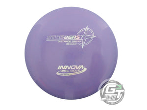 Innova Star Beast Distance Driver Golf Disc (Individually Listed)