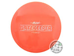 Westside Hybrid Gatekeeper Midrange Golf Disc (Individually Listed)