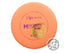Prodigy Factory Second Ace Line Glow Base Grip M Model US Golf Disc (Individually Listed)
