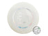 Discraft Limited Edition Original Pro D Logo Stamp Elite Z Buzzz SS Midrange Golf Disc (Individually Listed)