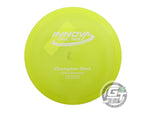 Innova Champion Dart Putter Golf Disc (Individually Listed)