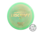 Discraft ESP Heat [Paul McBeth 6X] Distance Driver Golf Disc (Individually Listed)