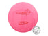 Innova Star Boss Distance Driver Golf Disc (Individually Listed)