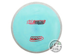 Innova XT Avatar Midrange Golf Disc (Individually Listed)