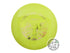 Westside Elasto Tursas Midrange Golf Disc (Individually Listed)