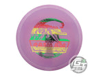 Innova Star Caiman Midrange Golf Disc (Individually Listed)