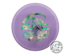 Innova Star Caiman Midrange Golf Disc (Individually Listed)